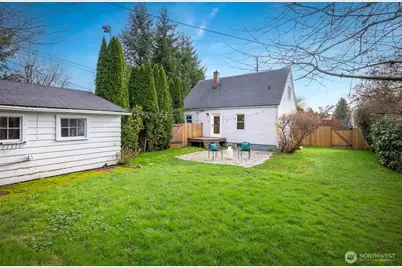 1606 5th Street, Snohomish, WA 98290 - Photo 22