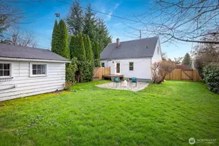 1606 5th St, Snohomish, WA 98290 - Photo 22