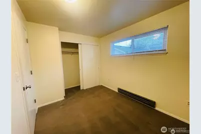 2832 14th Avenue W #6, Seattle, WA 98119 - Photo 8