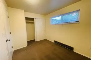 2832 14th Ave W, Seattle, WA 98119 - Photo 8