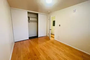 2832 14th Ave W, Seattle, WA 98119 - Photo 10