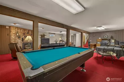 46 John Truett Drive, Malaga, WA 98828 - Photo 30