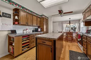 46 John Truett Dr, Malaga, WA 98828 - Photo 14