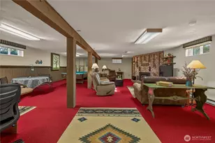 46 John Truett Dr, Malaga, WA 98828 - Photo 30