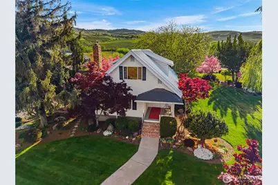 46 John Truett Drive, Malaga, WA 98828 - Photo 6
