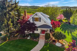 46 John Truett Dr, Malaga, WA 98828 - Photo 6