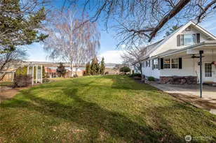 46 John Truett Dr, Malaga, WA 98828 - Photo 34