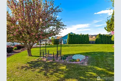 46 John Truett Drive, Malaga, WA 98828 - Photo 38
