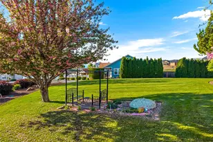 46 John Truett Dr, Malaga, WA 98828 - Photo 38