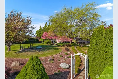 46 John Truett Drive, Malaga, WA 98828 - Photo 36