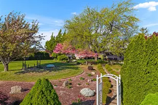46 John Truett Dr, Malaga, WA 98828 - Photo 36