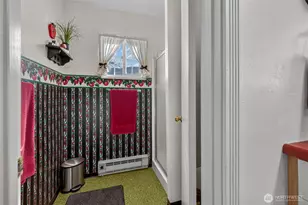 46 John Truett Dr, Malaga, WA 98828 - Photo 28