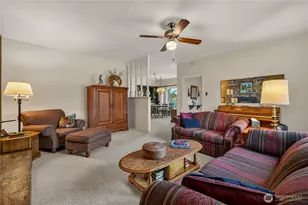 46 John Truett Dr, Malaga, WA 98828 - Photo 10