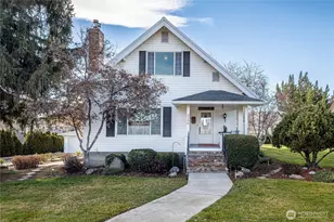 46 John Truett Dr, Malaga, WA 98828 - Photo 6