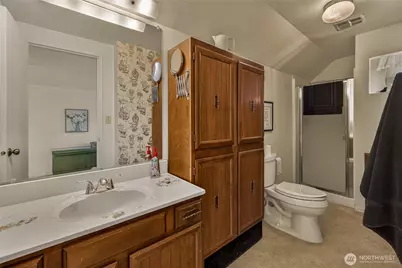 46 John Truett Drive, Malaga, WA 98828 - Photo 26