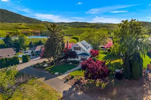 46 John Truett Dr, Malaga, WA 98828 - Photo 4