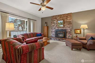 46 John Truett Drive, Malaga, WA 98828 - Photo 8