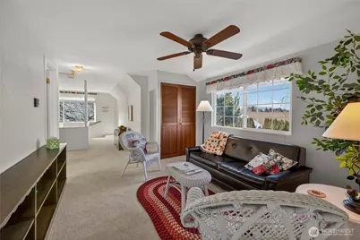 46 John Truett Drive, Malaga, WA 98828 - Photo 26