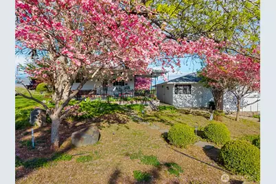 46 John Truett Drive, Malaga, WA 98828 - Photo 8