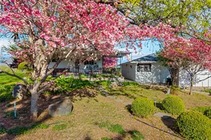 46 John Truett Dr, Malaga, WA 98828 - Photo 8