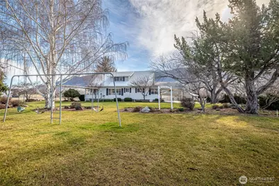 46 John Truett Drive, Malaga, WA 98828 - Photo 36