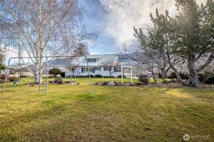 46 John Truett Dr, Malaga, WA 98828 - Photo 36