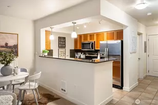 1545 NW 57th St, Seattle, WA 98107 - Photo 6