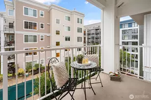 1545 NW 57th St, Seattle, WA 98107 - Photo 16