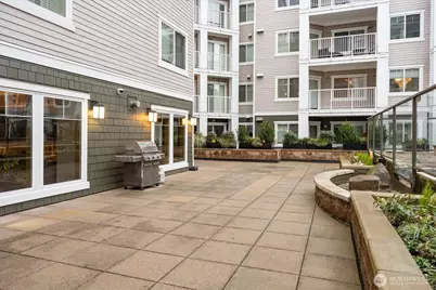 1545 NW 57th Street #409, Seattle, WA 98107 - Photo 30