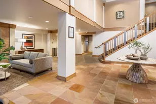 1545 NW 57th St, Seattle, WA 98107 - Photo 20