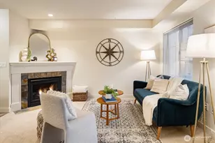 1545 NW 57th St, Seattle, WA 98107 - Photo 14