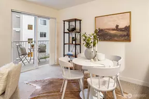 1545 NW 57th St, Seattle, WA 98107 - Photo 4