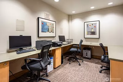 1545 NW 57th Street #409, Seattle, WA 98107 - Photo 26