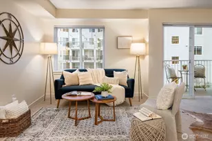 1545 NW 57th St, Seattle, WA 98107 - Photo 2