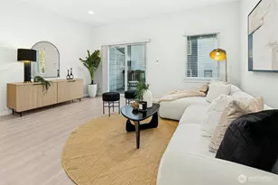 15720 Meadow Rd, Lynnwood, WA 98087 - Photo 4