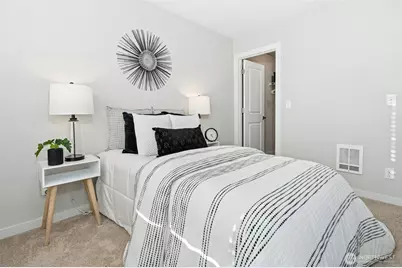 15720 Meadow Road #B5, Lynnwood, WA 98087 - Photo 26