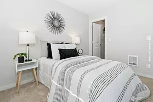 15720 Meadow Rd, Lynnwood, WA 98087 - Photo 26