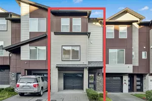 15720 Meadow Rd, Lynnwood, WA 98087 - Photo 1