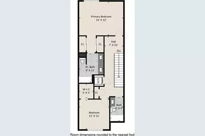 15720 Meadow Road #B5, Lynnwood, WA 98087 - Photo 32