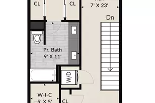 15720 Meadow Rd, Lynnwood, WA 98087 - Photo 32