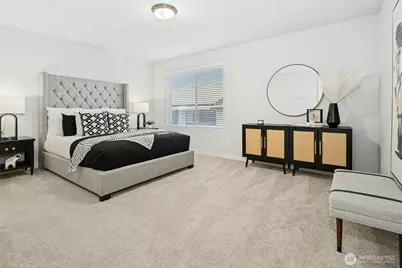 15720 Meadow Road #B5, Lynnwood, WA 98087 - Photo 18