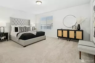 15720 Meadow Rd, Lynnwood, WA 98087 - Photo 18