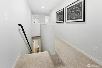 15720 Meadow Road #B5, Lynnwood, WA 98087 - Photo 16