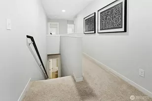 15720 Meadow Rd, Lynnwood, WA 98087 - Photo 16