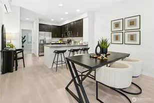 15720 Meadow Rd, Lynnwood, WA 98087 - Photo 8