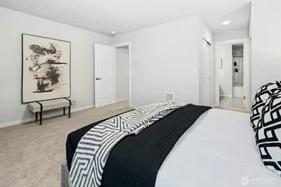 15720 Meadow Road #B5, Lynnwood, WA 98087 - Photo 20