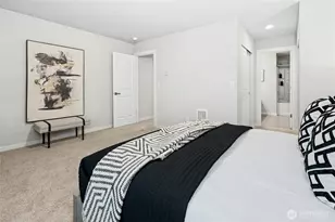 15720 Meadow Rd, Lynnwood, WA 98087 - Photo 20