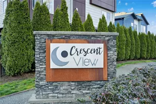 15720 Meadow Rd, Lynnwood, WA 98087 - Photo 30