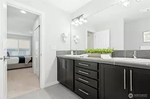 15720 Meadow Rd, Lynnwood, WA 98087 - Photo 24