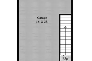 15720 Meadow Rd, Lynnwood, WA 98087 - Photo 34